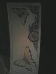 texas butterflies.jpg