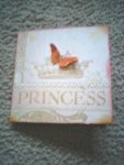 card 2.jpg