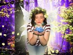 blue flower magic_pp.jpg