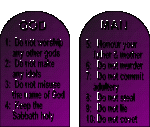 10-God-Man.gif