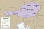 austral.jpg