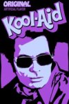 kool-aid-2.jpg