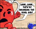 kool-aid-man.jpg