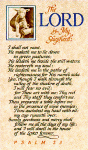 psalm23.gif
