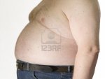 4359004-fat-man-with-no-shirt-and-his-belly-hanging-over-his-pants.jpg 4359004-fat-man-with-no-shirt-and-his-belly-hanging-over-his-pants.jpg