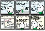 2011-11-03-thirsty.png