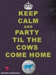 cows come home.jpg