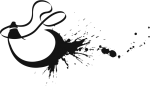 wineskin.png wineskin.png