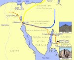 map2.gif