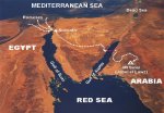 RS Exodus route.jpg