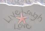 00046-LiveLaughLove.jpg