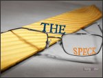 20130818-TheSpeck1.jpg