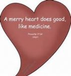 thmerry heart.jpg