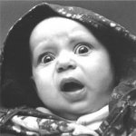 horrified-baby-pic.jpg horrified-baby-pic.jpg