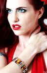 Mz__Berlin_I_by_DNE44.jpg