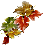 animatedthanksgivingleaves-1.gif