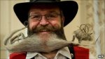 beard buffalo.jpg