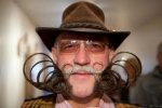beard abstract.jpg