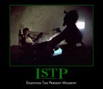 ISTP moment.jpg ISTP moment.jpg