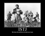 ISTJ1.jpg ISTJ1.jpg