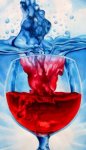 wine2.jpg