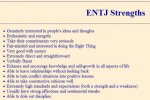 entj strengths.jpg entj strengths.jpg