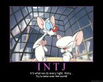 INTJ-PinkyandtheBrain.jpg INTJ-PinkyandtheBrain.jpg