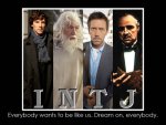 intj.jpg intj.jpg