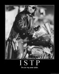 istp2.jpg istp2.jpg