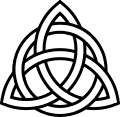 120px-Triquetra-circle-interlaced.svg.png