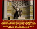 AU0822dConstantineInMaxentiusBasilica.jpg