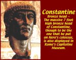 AU0822gConstantineBronzeCapitoline.jpg