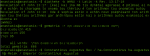 Screenshotfrom2013-05-03192653_zps98f7314e.png