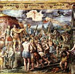 stanze_vaticane_-_raffaello_-_apparizione_della_croce-small.jpg