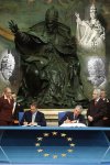 blair_EUsigning_capitolinehill233.jpg