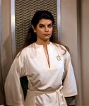 saavik-vulcans-18518044-324-388.jpg