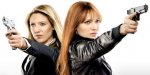 fringe-dos-olivias.jpg
