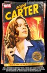 agent-carter_1000x15381-357x550.jpg