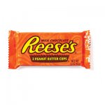 hershey16729.jpg hershey16729.jpg