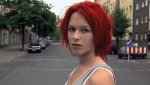 run-lola-run.jpg