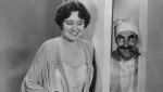 Margaret_Dumont.jpg