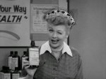 lucille_ball_vitameatavegamin.jpg