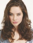 Anna Popplewell.jpg