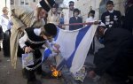 burn_flag.jpg