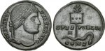 Bronze_coin_Constantine_I.jpg
