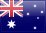 ozflag.jpg ozflag.jpg