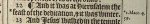 john1022-2.jpg