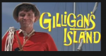 gilligan's island.PNG