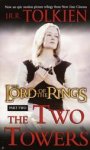 Eowyn%20LOTR.jpg Eowyn%20LOTR.jpg