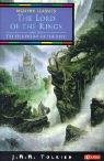 Lord of the Rings.jpg Lord of the Rings.jpg